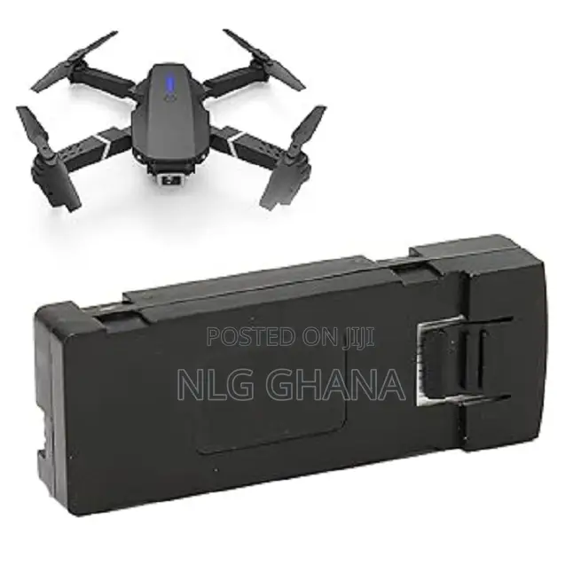 Rc Drones Lithium Battery