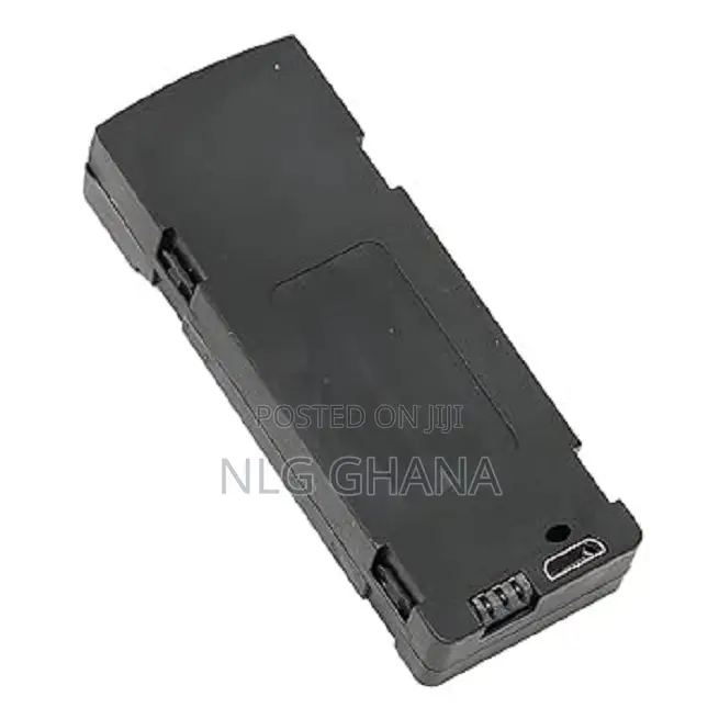 Rc Drones Lithium Battery