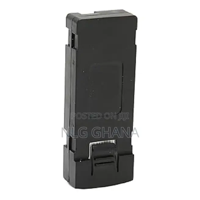 Rc Drones Lithium Battery