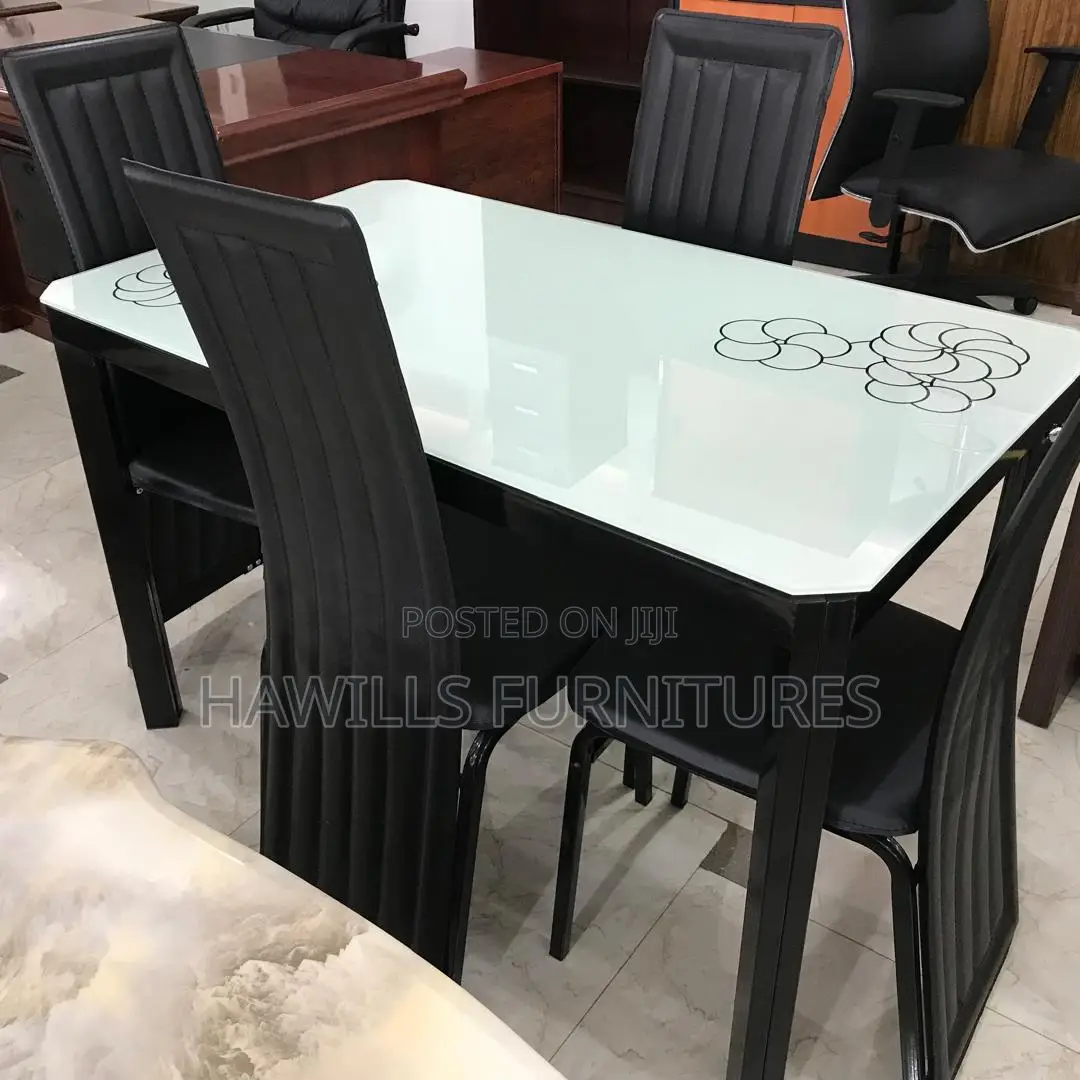 Dining Set