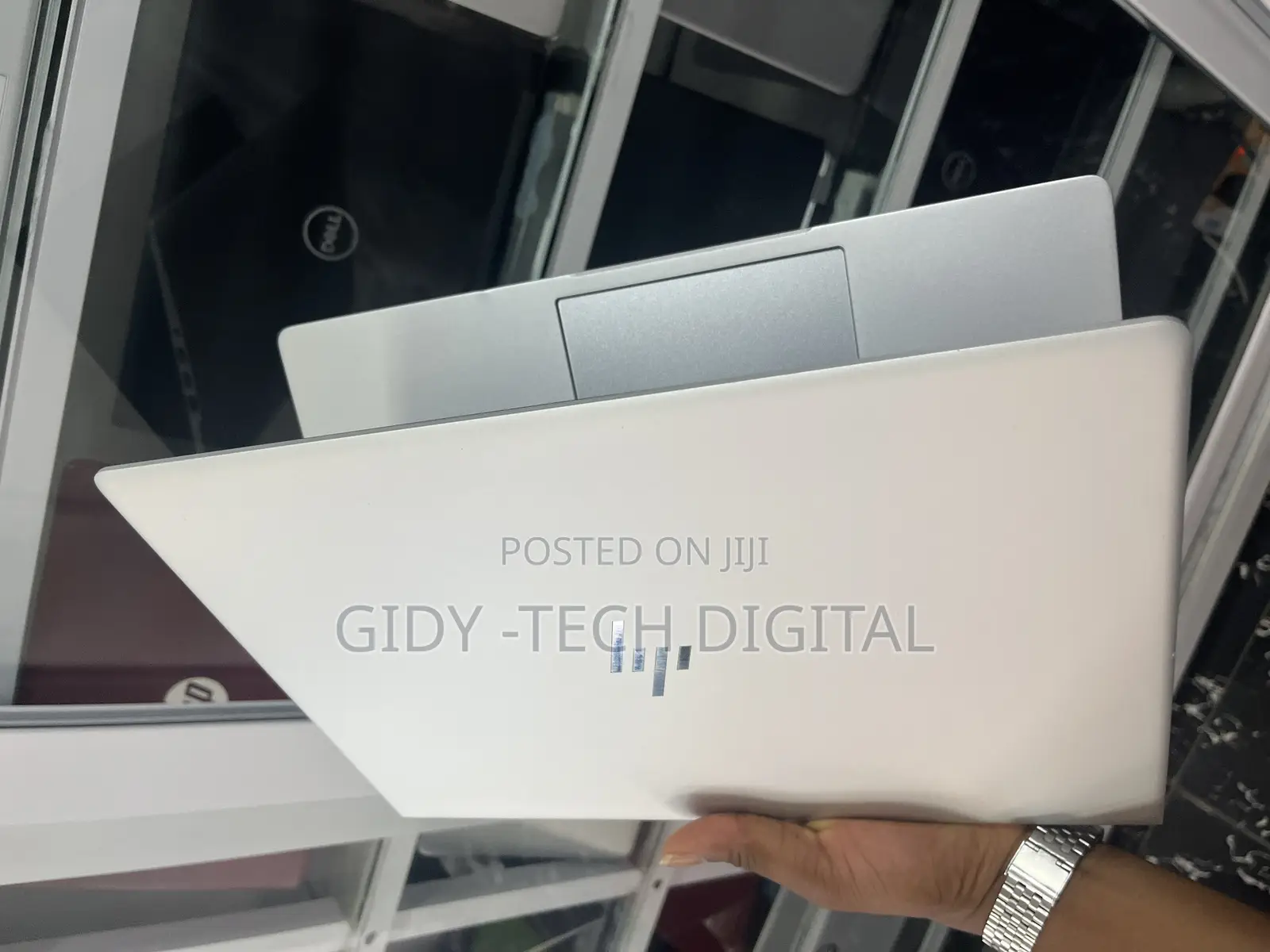 Laptop HP EliteBook 745 G6 16GB Intel Core I5 SSD 256GB