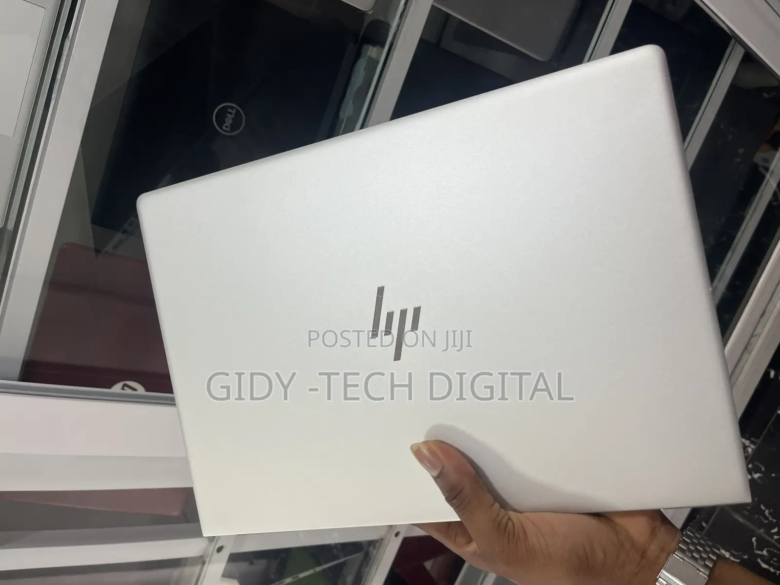 Laptop HP EliteBook 745 G6 16GB Intel Core I5 SSD 256GB