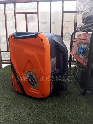 Generator Generator Generator Generator Generator Generator#