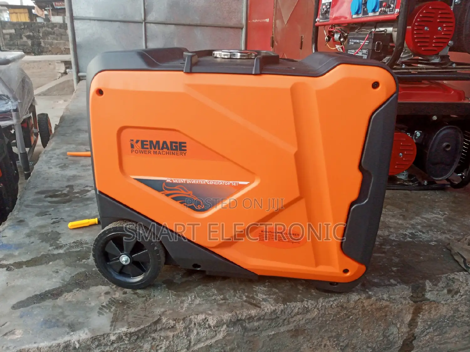 Generator Generator Generator Generator Generator Generator¢