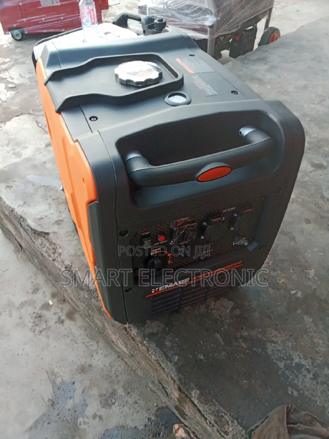 Generator Generator Generator Generator Generator Generator¢