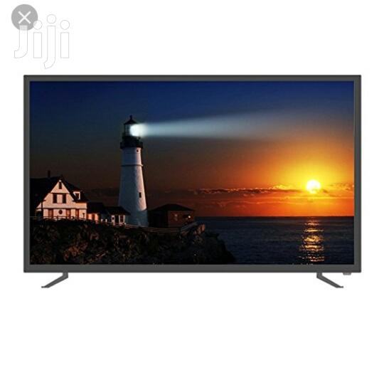 Samsung 32 Inches Full HD LED TV