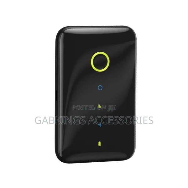Oraimo Hotspot Elf 2 150mbps 4G Mobile Hotspot