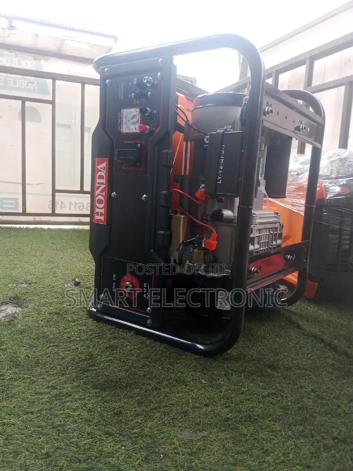 Generator Generator Generator Generator Generator Generator¥