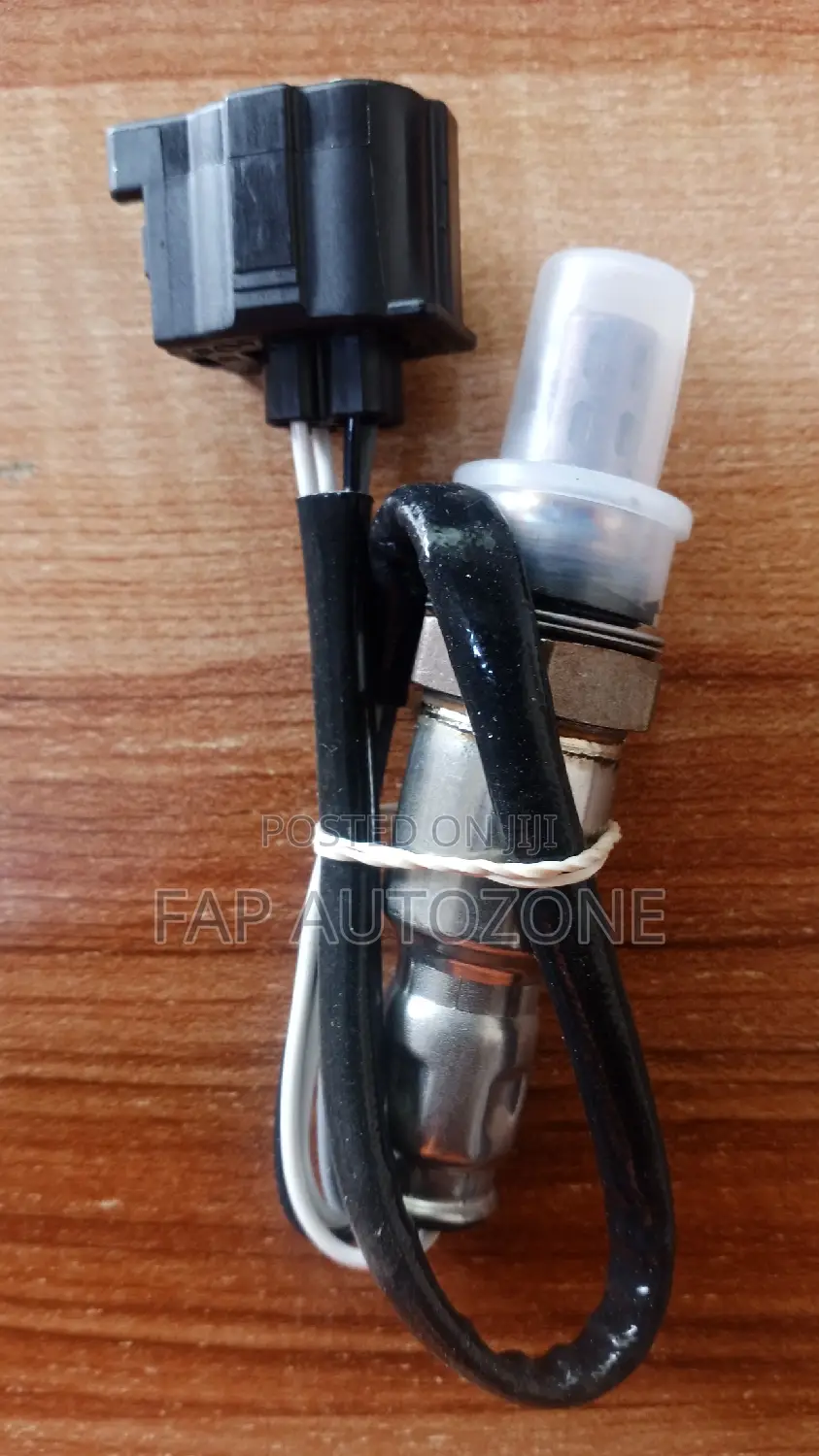01654. Original Oxygen Sensor for Chrysler, Dodge, Jeep, From USA