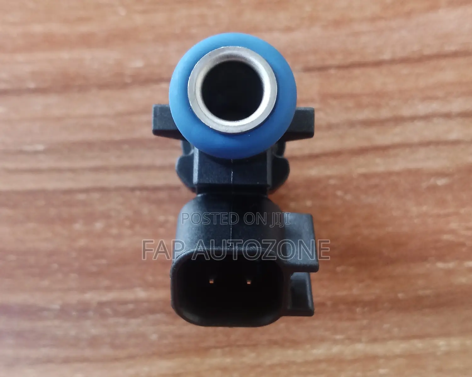 01655. Original Bosch Fuel Injector for Chrysler, Dodge, RAM, From USA