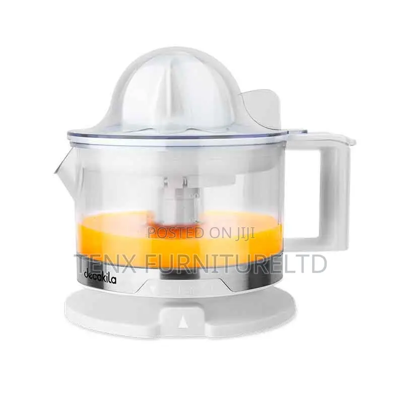 Citrus Juicer 0.5L 40W