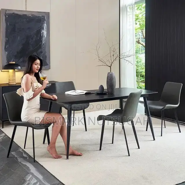 Dining Table for Sale