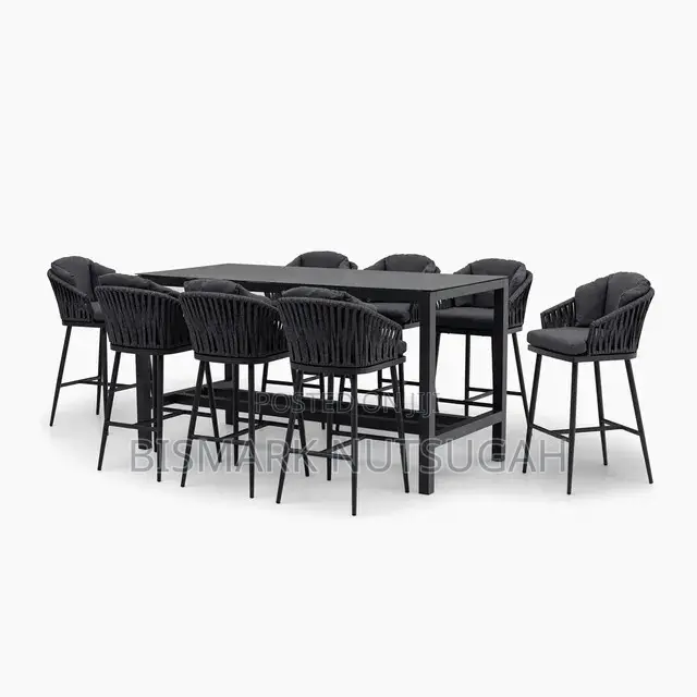 Quality Dining Table for Sale