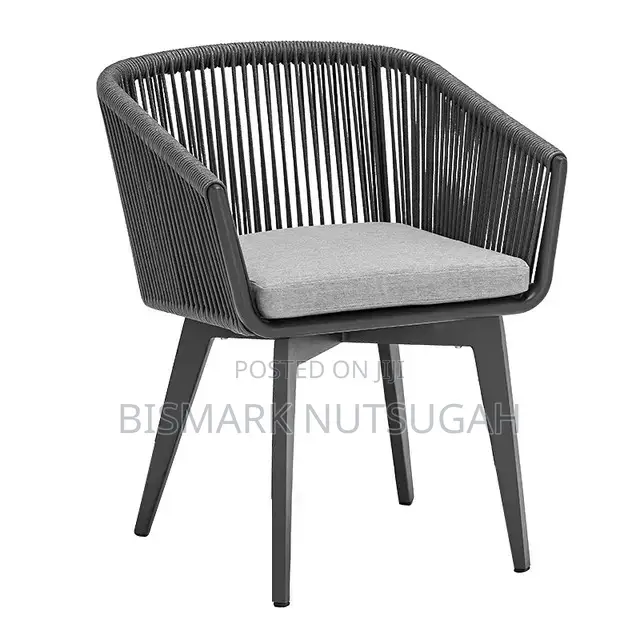 Quality Dining Table for Sale