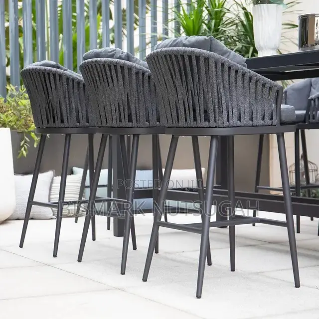 Quality Dining Table for Sale