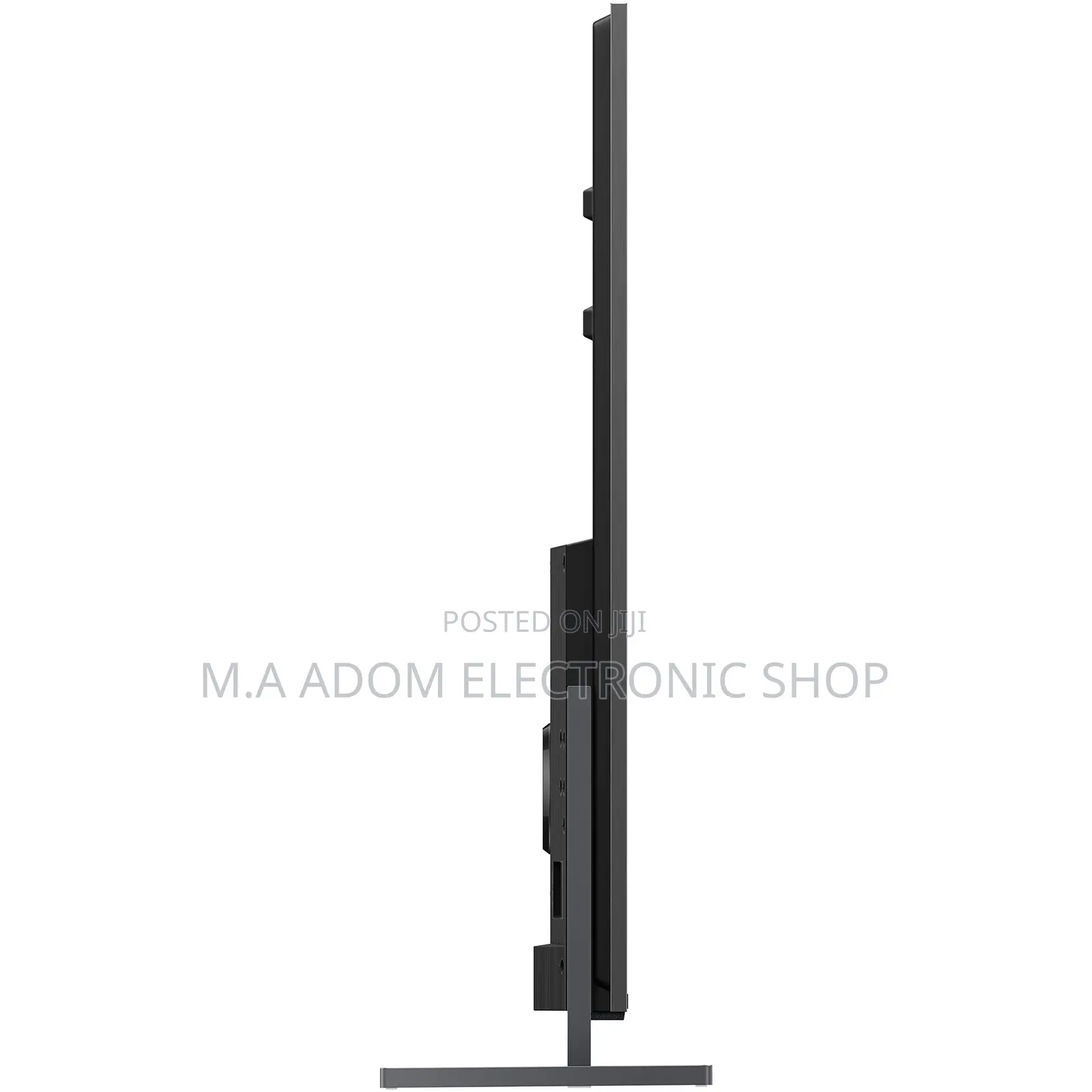 LG 88'' Signature Smart Oled Ai TV