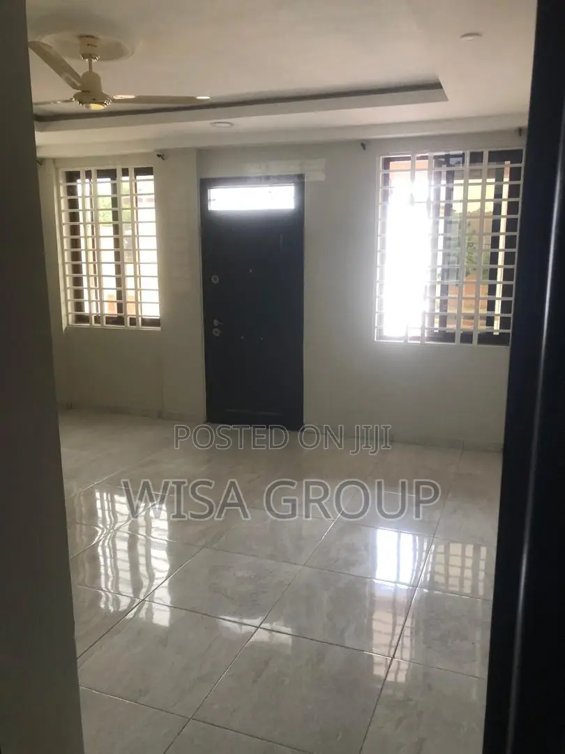 2bdrm Apartment in Wisa Groups, Accra Metropolitan for rent