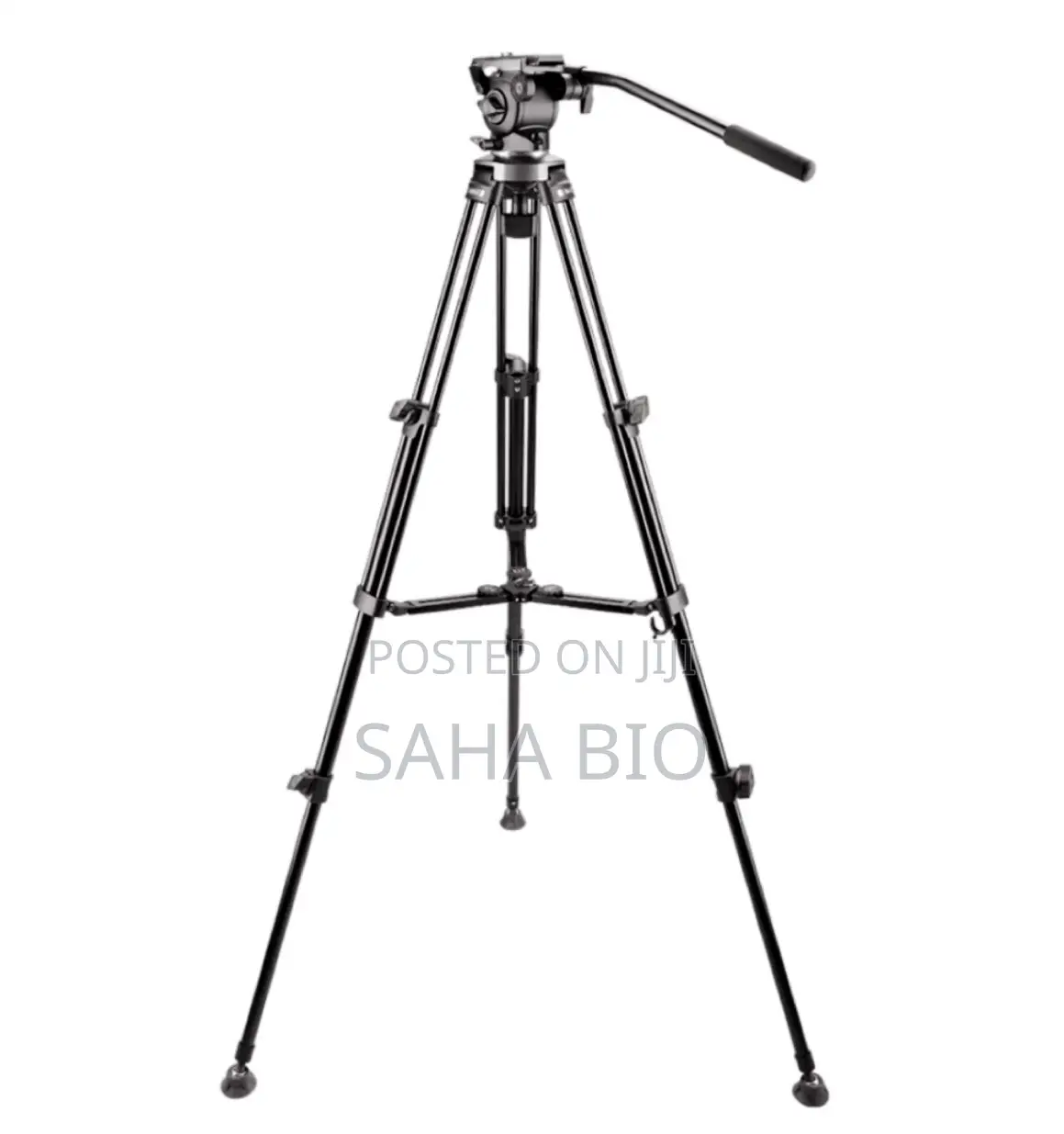 717 Heavy Tripod Stand