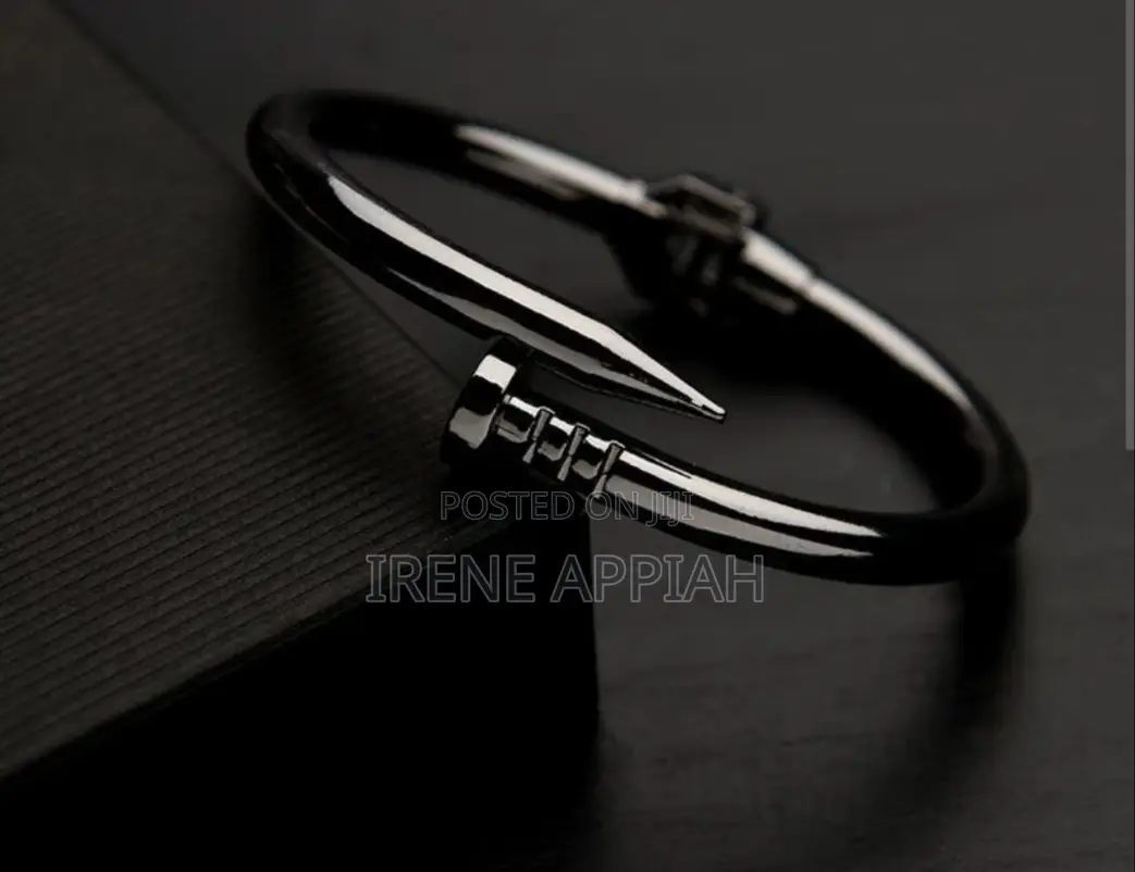 Male Bracelet