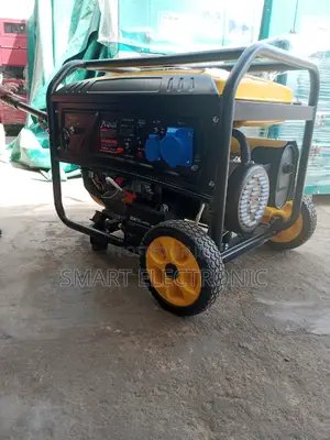 Generator Generator Generator/Generator Generator* Generator