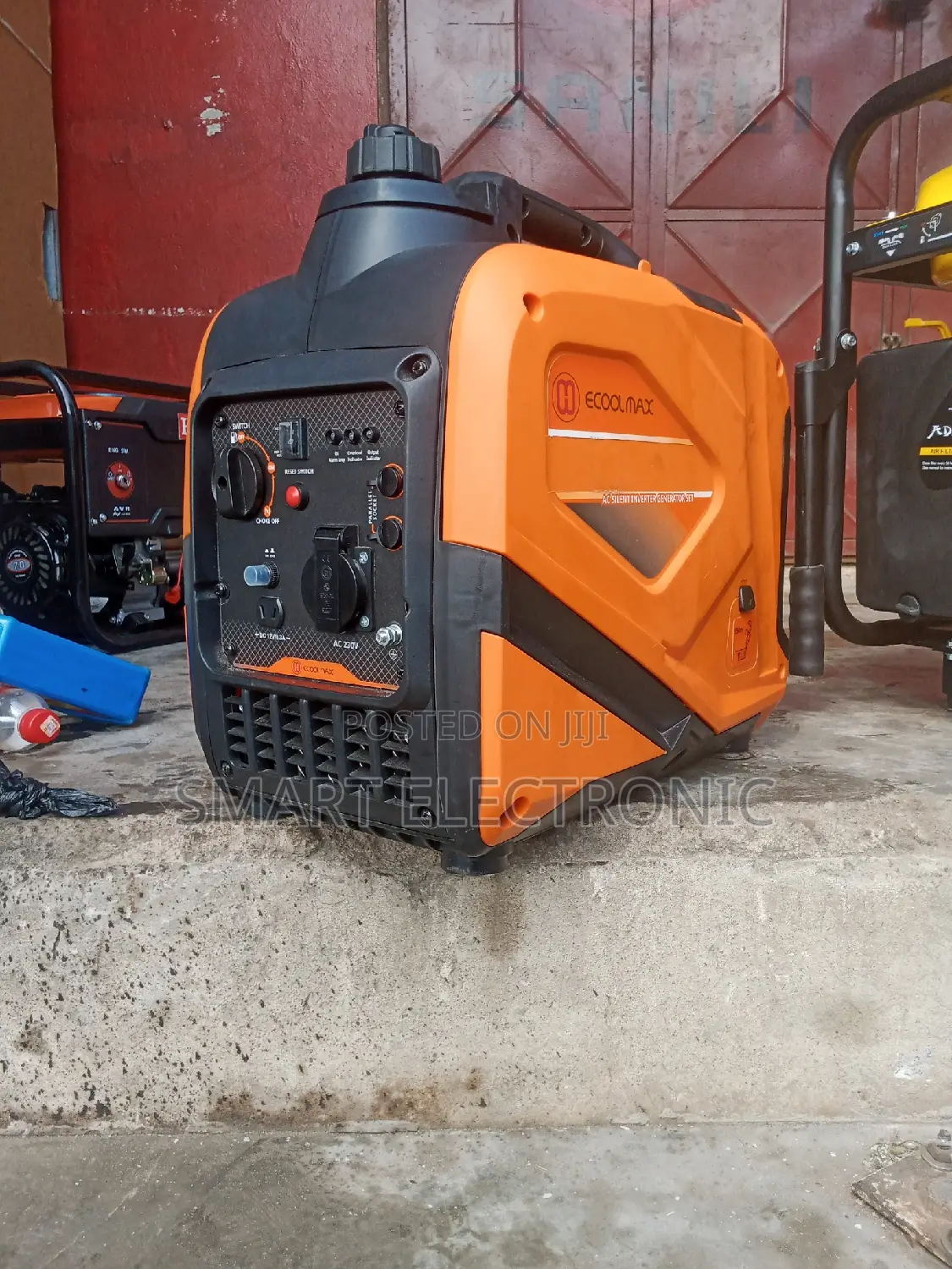 7kva Generator Generator Generator Generator Generator