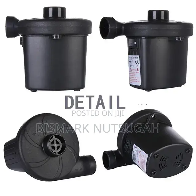Electric Pump for Sale