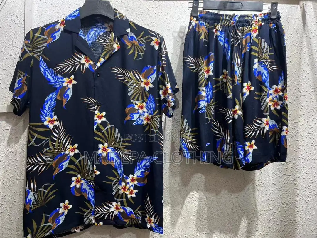 Quality Top and Down