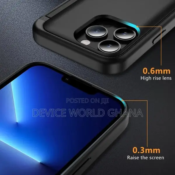 Sic Card Hold Armor Case for iPhone 15promax 15p 14promax 14