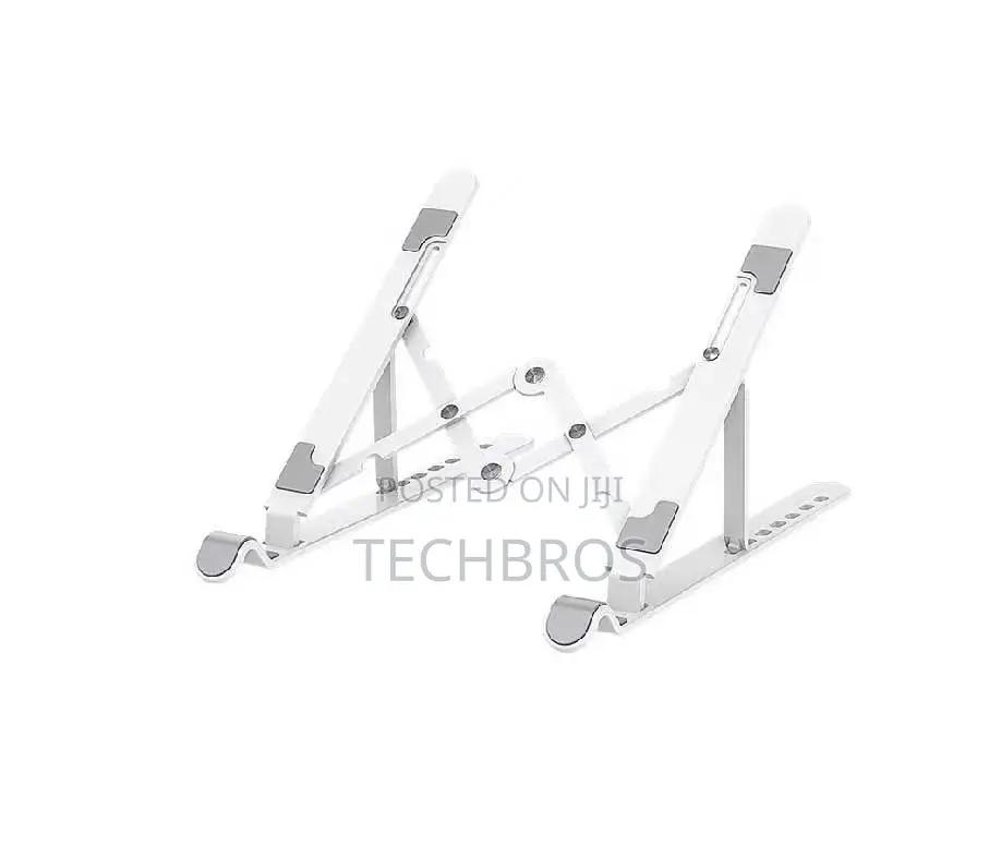 Laptop Stand