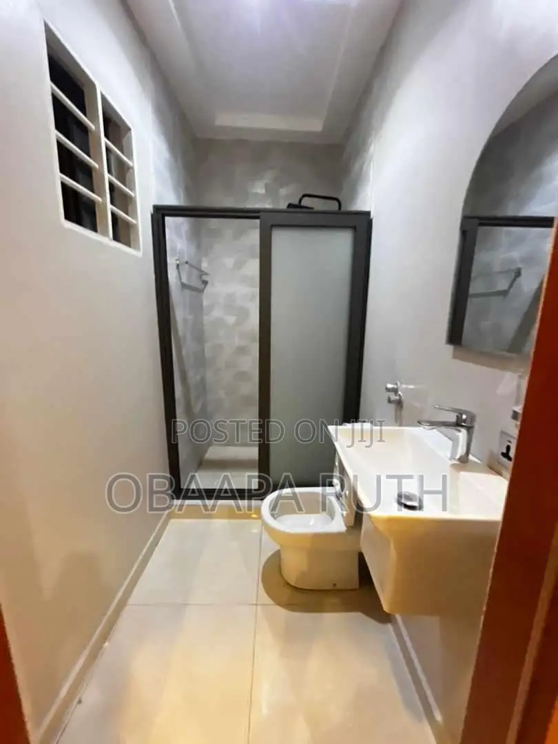 4bdrm House in East Legon for rent