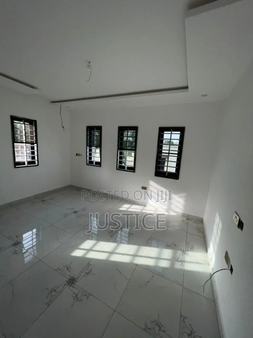 2bdrm Townhouse / Terrace in East Legon Hills for rent