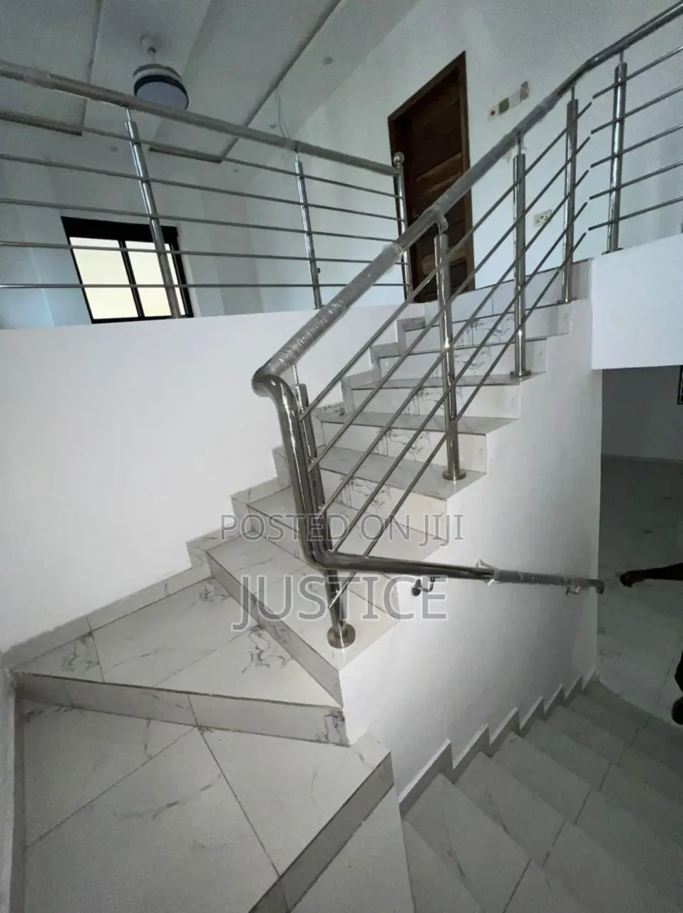 2bdrm Townhouse / Terrace in East Legon Hills for rent