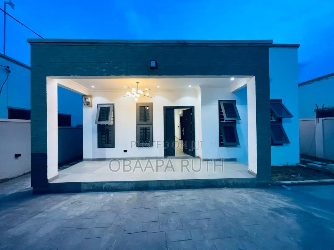 3bdrm House in Lakeside for sale