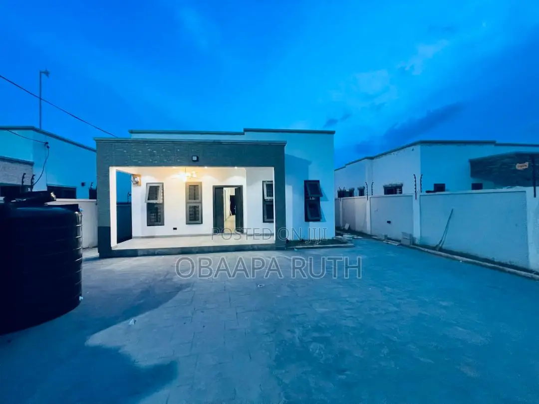 3bdrm House in Lakeside for sale