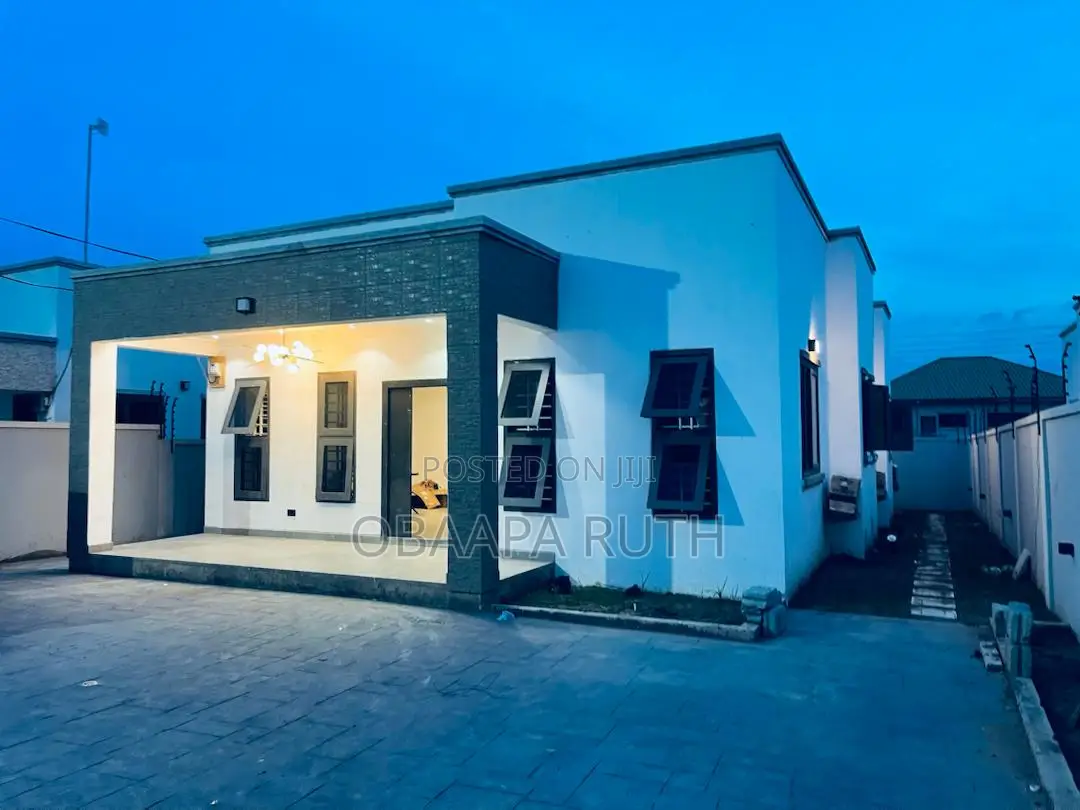 3bdrm House in Lakeside for sale