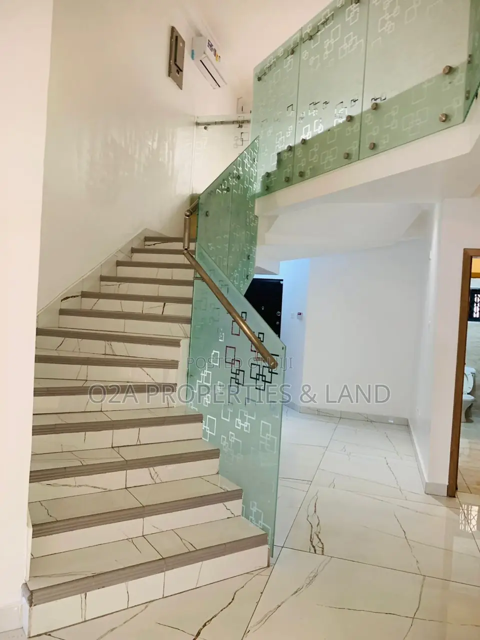 4bdrm House in Airport for rent