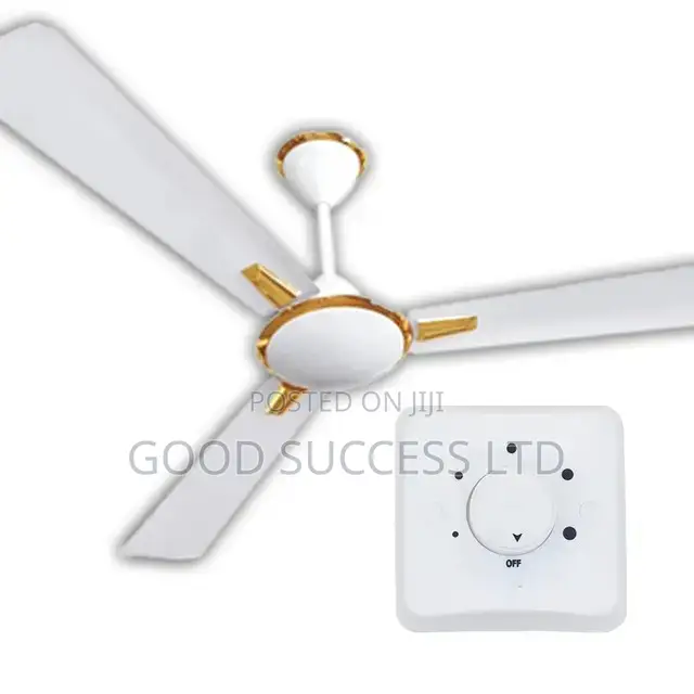Crompton Ceiling Fan and Orders Ceiling Fans
