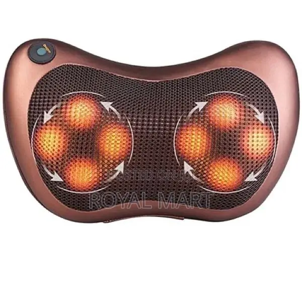 Massage Pillow