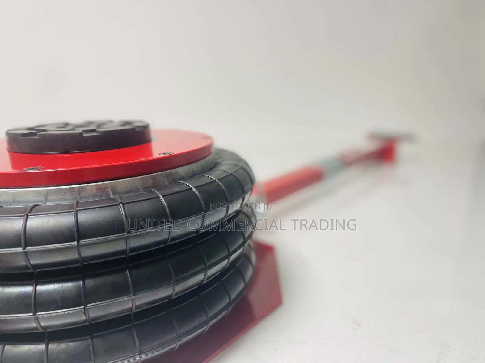 Air Jack (5ton)