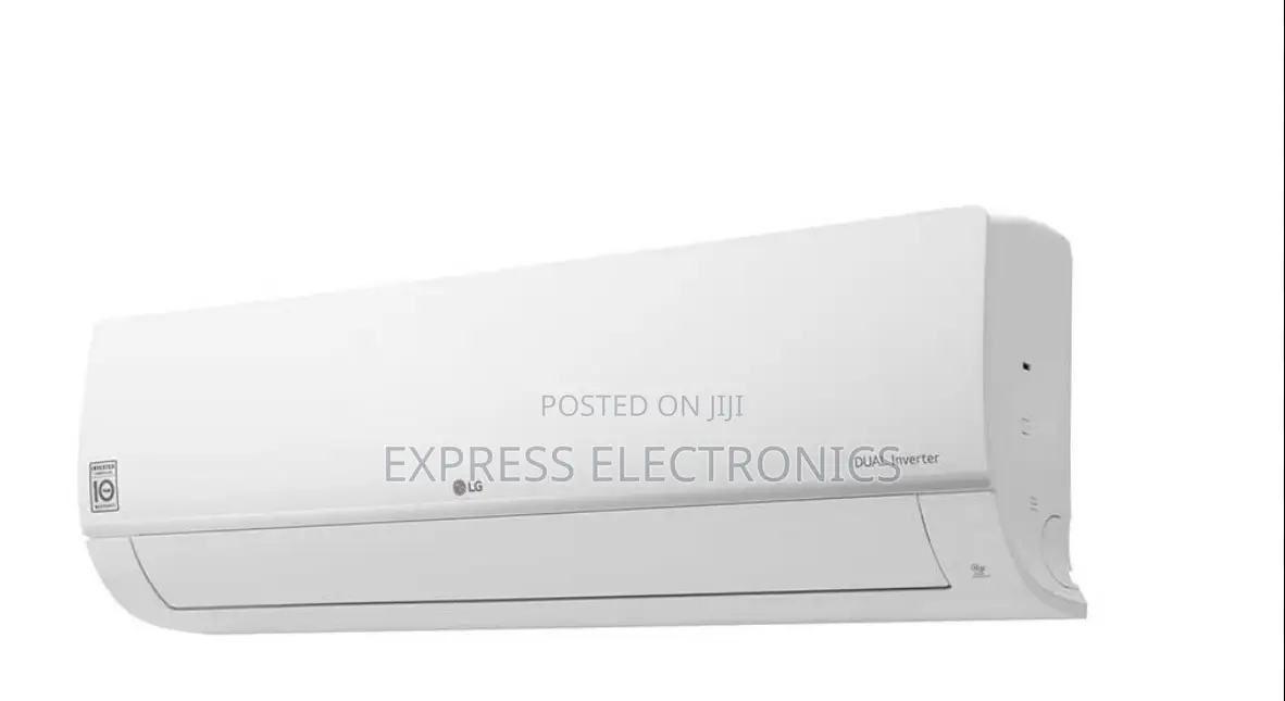 LG AC Split R410 2.0hp