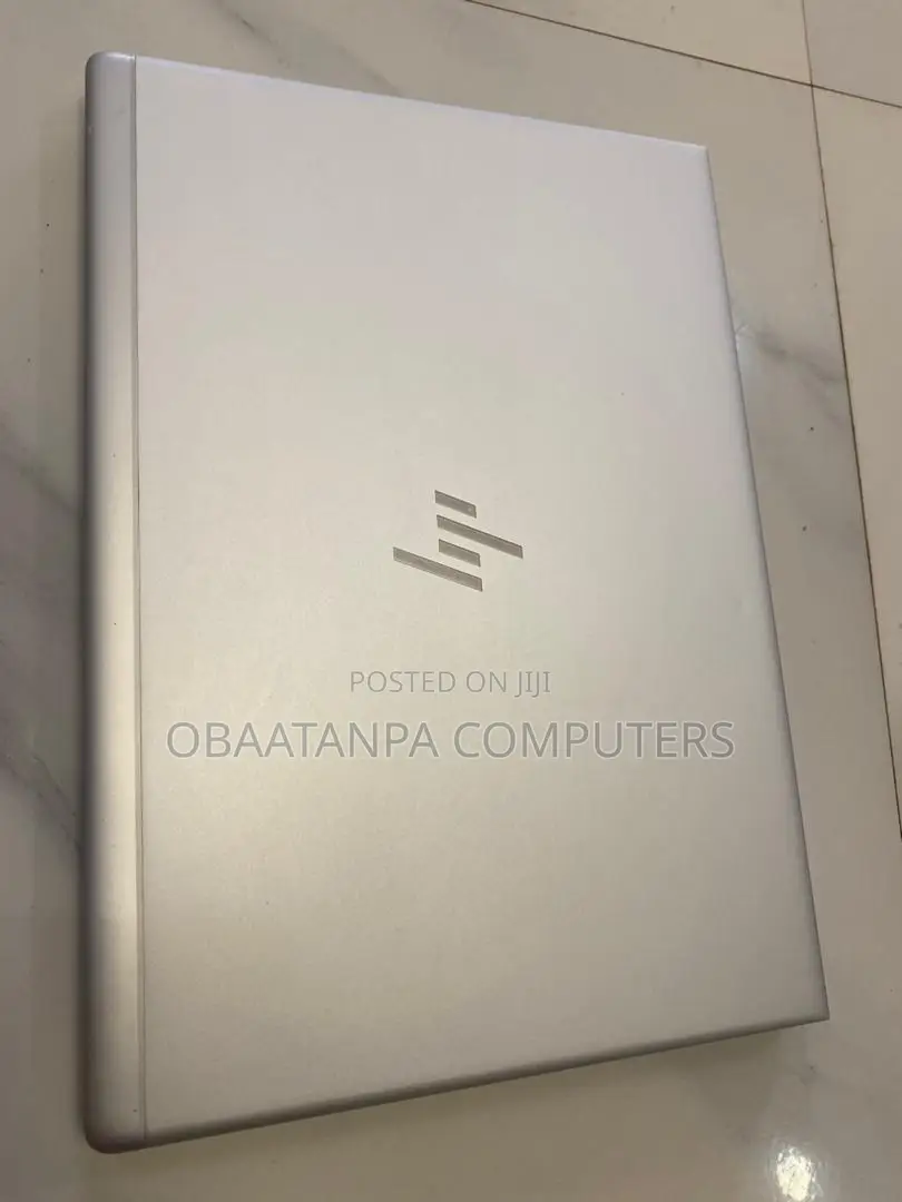 Laptop HP ZBook 14u G5 8GB Intel Core I5 SSD 256GB