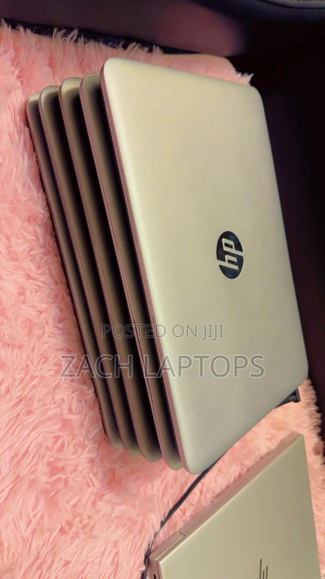 Laptop HP EliteBook 840 G3 8GB Intel Core i5 SSD 256GB