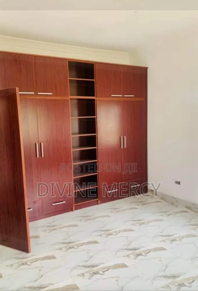 3bdrm Bungalow in Kasoa, Awutu Senya East Municipal for sale