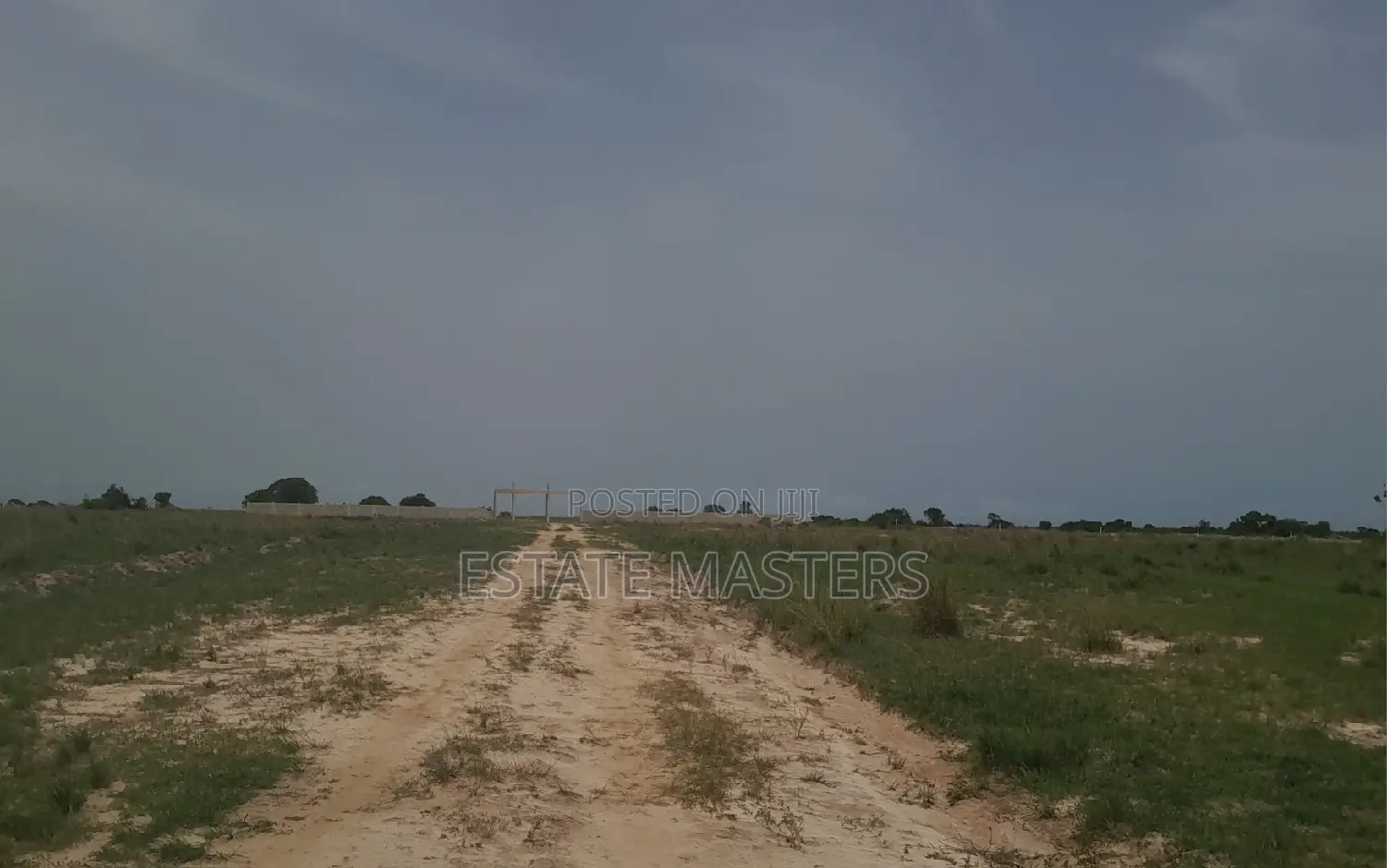 Genuine Lands for Sale:FULLY REGISTERED