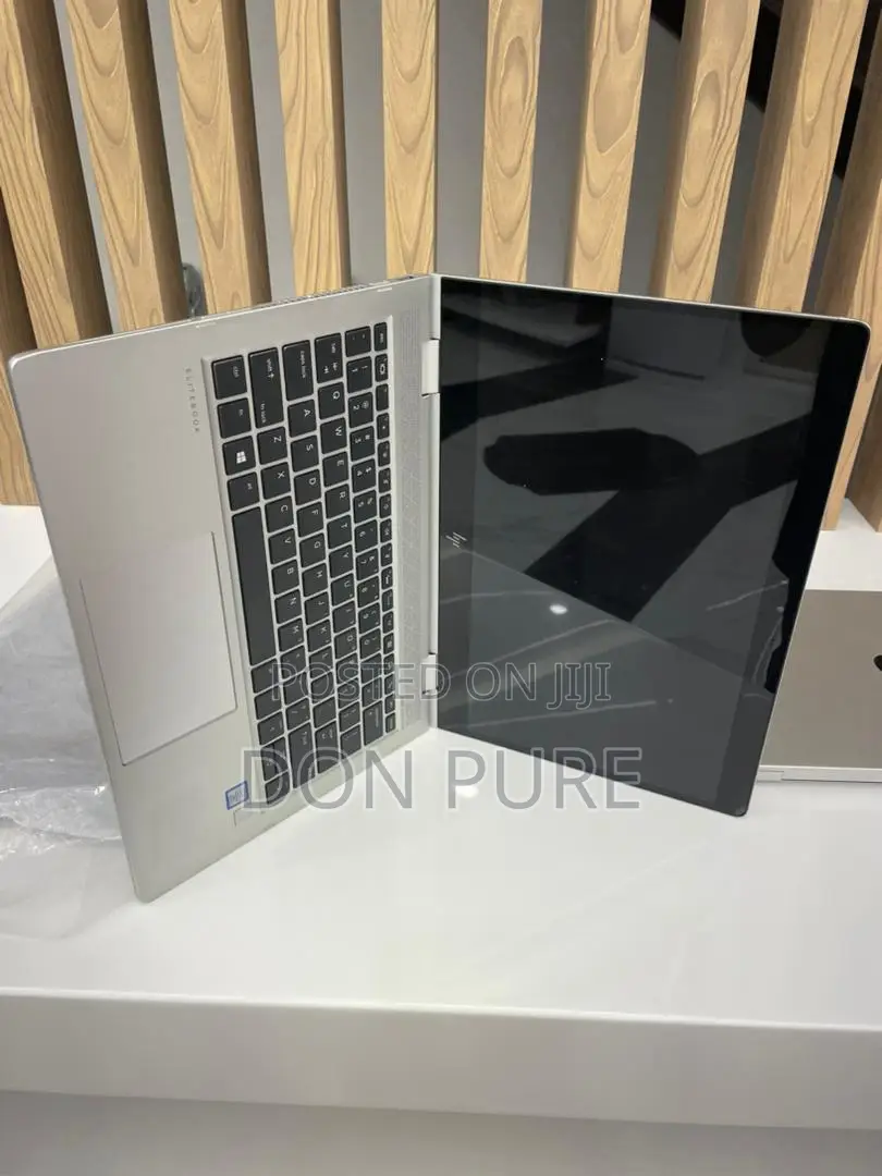 Laptop HP EliteBook 1040 G3 16GB Intel Core I7 SSD 256GB