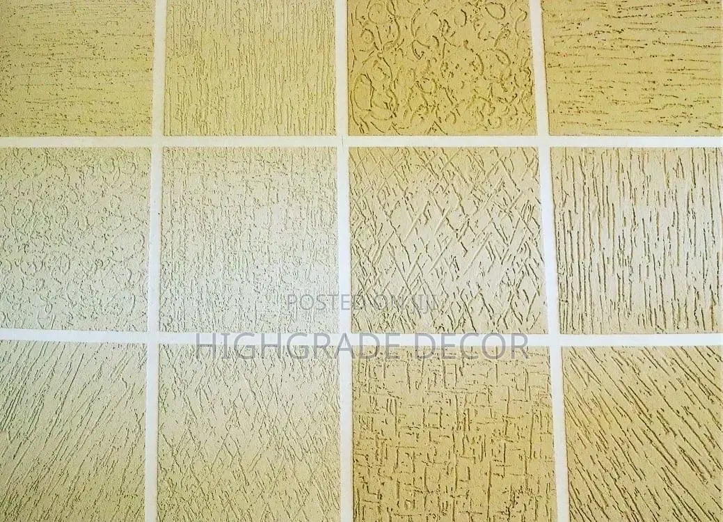 Grafiato Design Paint for Sale and Painting Work