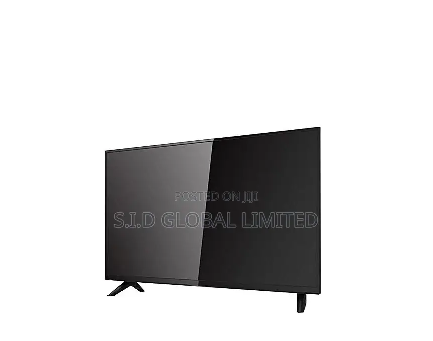 Alert Very Positive Nasco NAS-B32FB 32 Inches Digital Satell