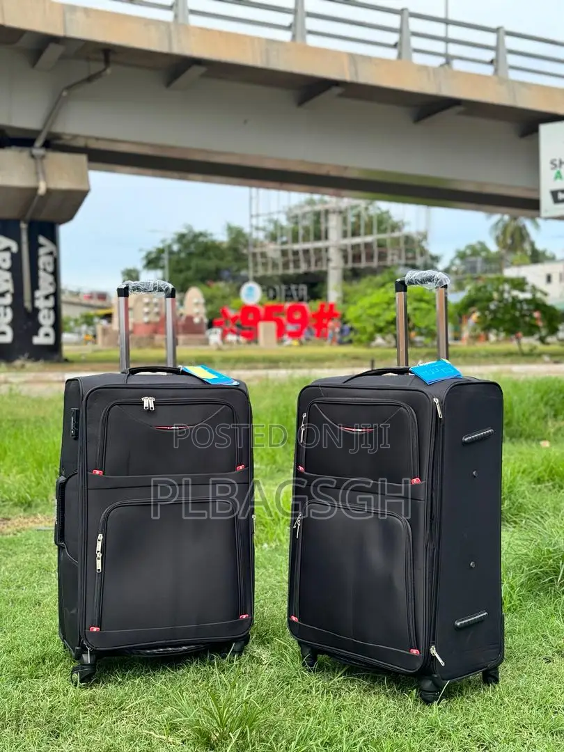Compass Trolling Traveling Large Size at Plbagsgh