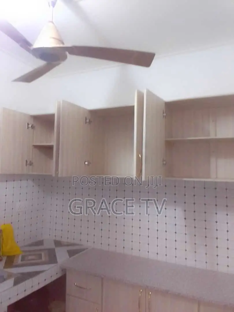 6fit Carbinet