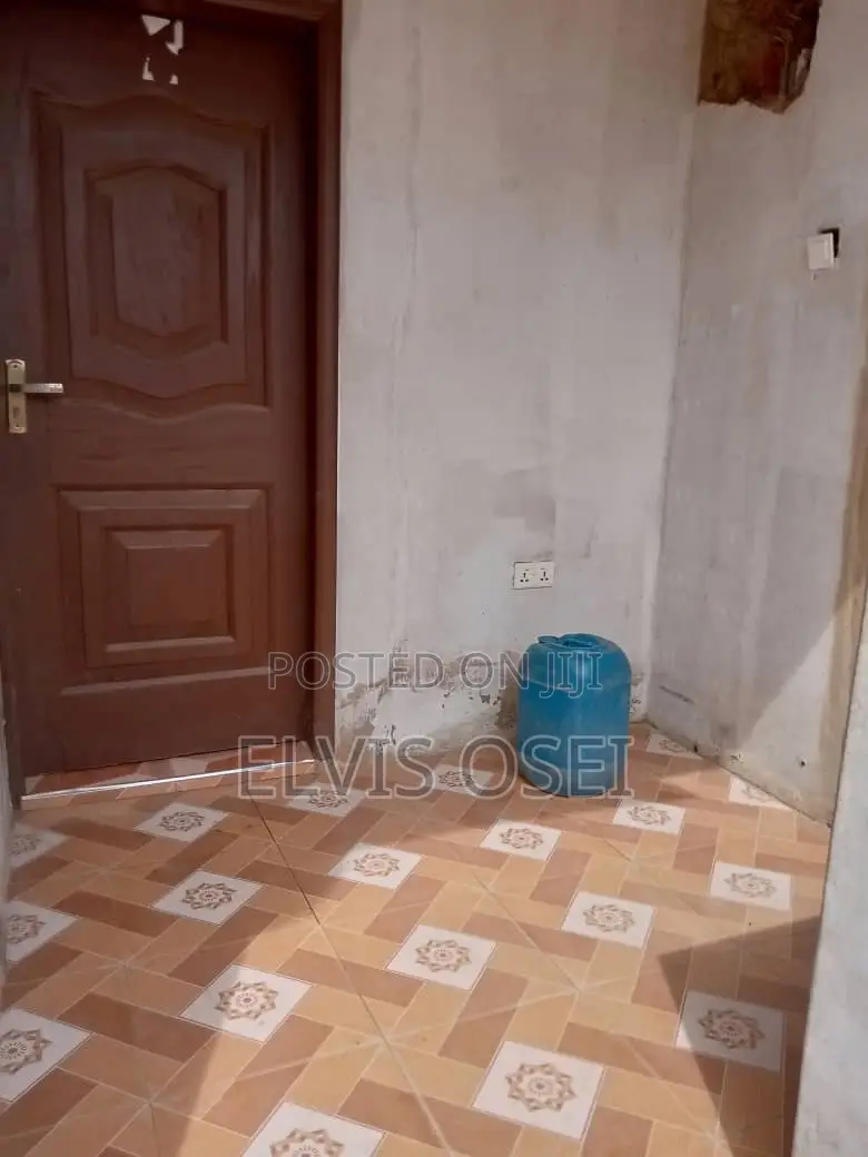 1bdrm Apartment in Sampa Valley Choice, Accra Metropolitan for rent